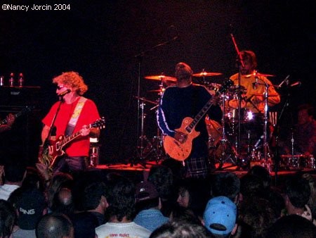 Sammy_in_Tahoeconcerta